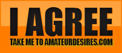 Enter Amateurdesires.com Now!